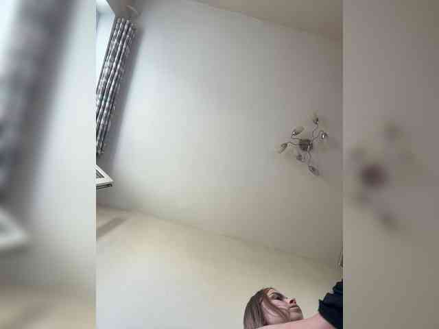LolaSexxx webcam