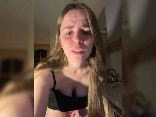 LolaSexxx webcam