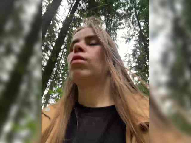 LolaSexxx