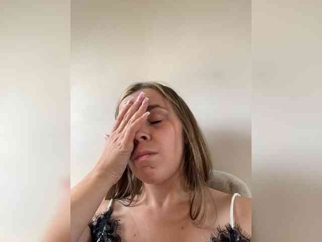 LolaSexxx webcam