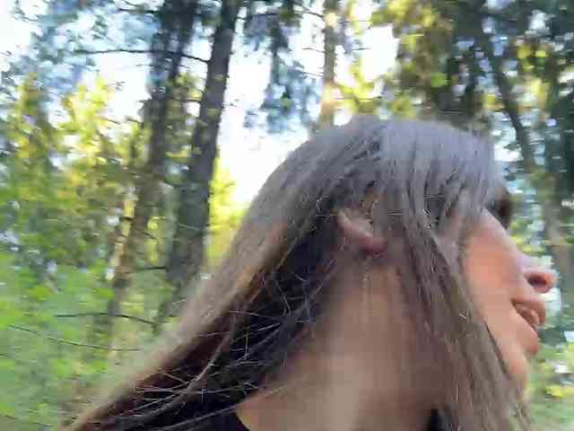 XXXXXsexXXXXX