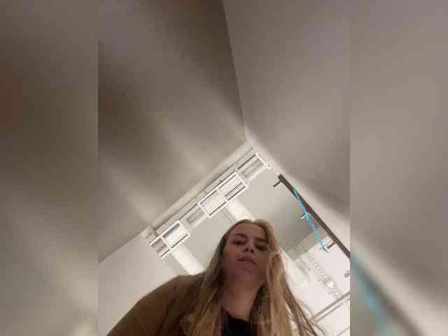 video chat XXXXXsexXXXXX