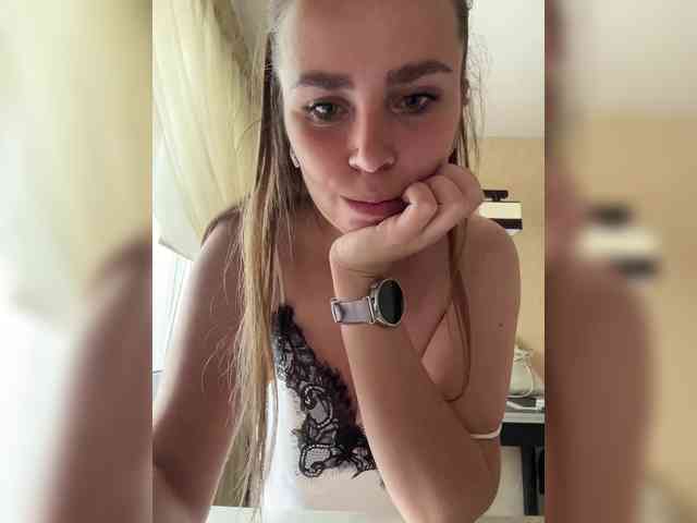 LolaSexxx