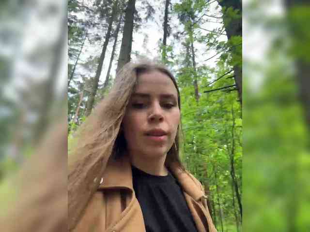 LolaSexxx webcam