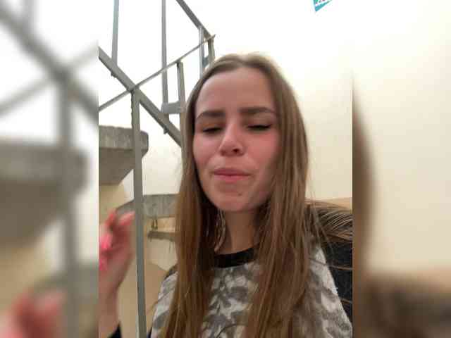 LolaSexxx