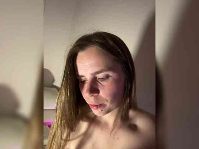 madnessalise