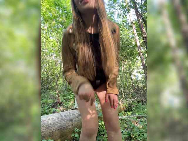 LolaSexxx
