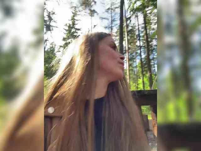 LolaSexxx