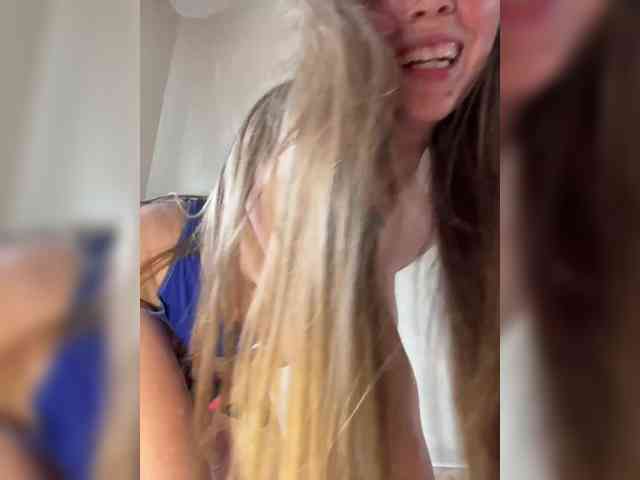 LolaSexxx