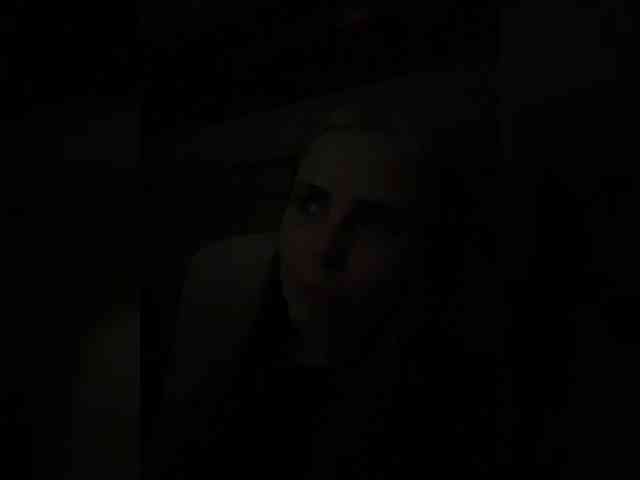 XXXXXsexXXXXX Live Webcam on BongaCams