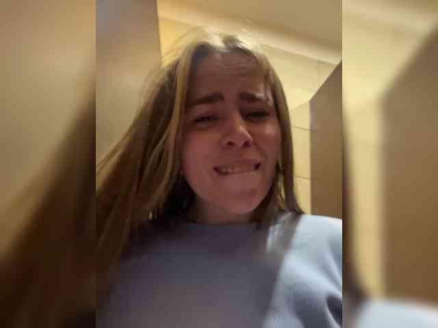 LolaSexxx