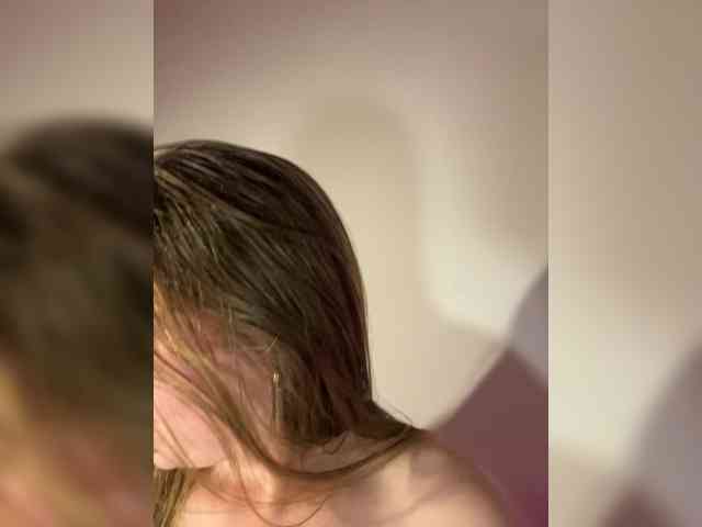 XXXXXsexXXXXX Sex Cam Show