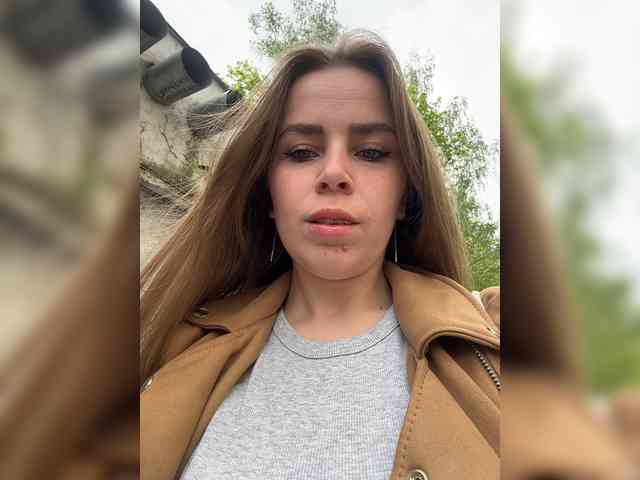Эта модель сейчас онлайн. XXXXXsexXXXXX