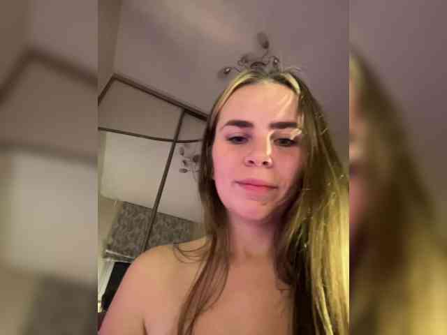 LolaSexxx