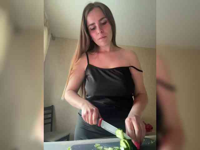 LolaSexxx webcam