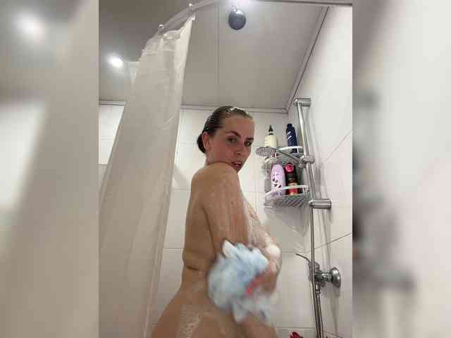 LolaSexxx webcam