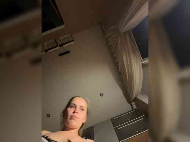 LolaSexxx webcam