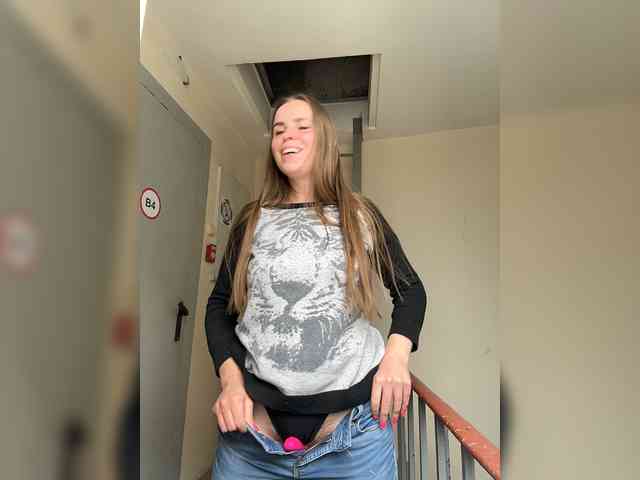 video chat XXXXXsexXXXXX