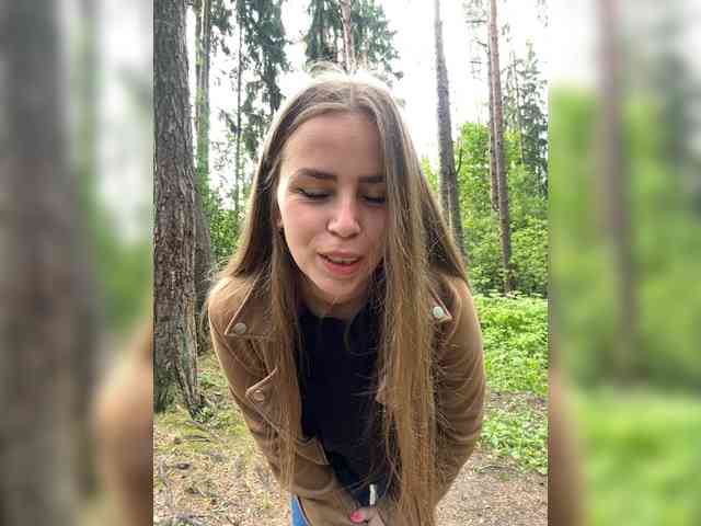LolaSexxx