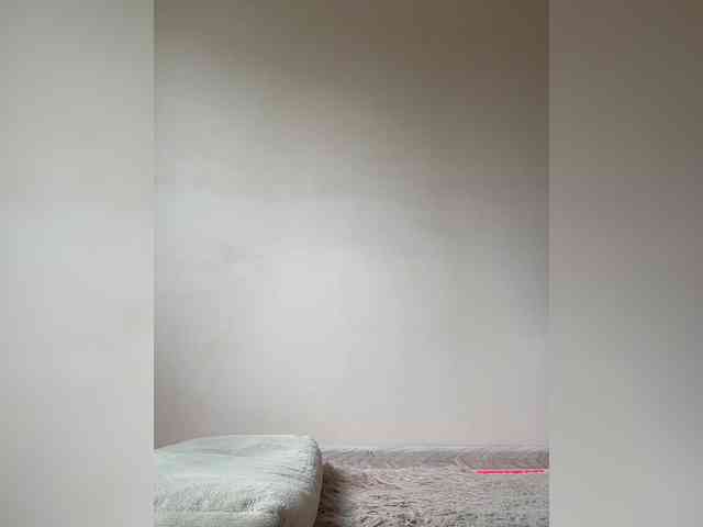 LolaSexxx webcam