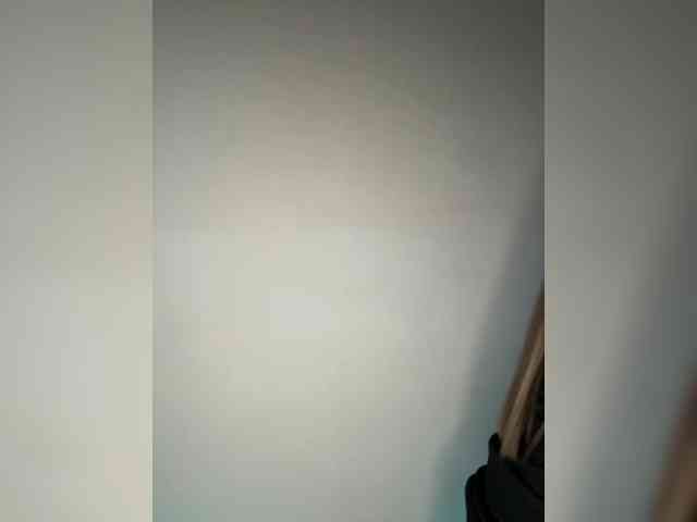 LolaSexxx