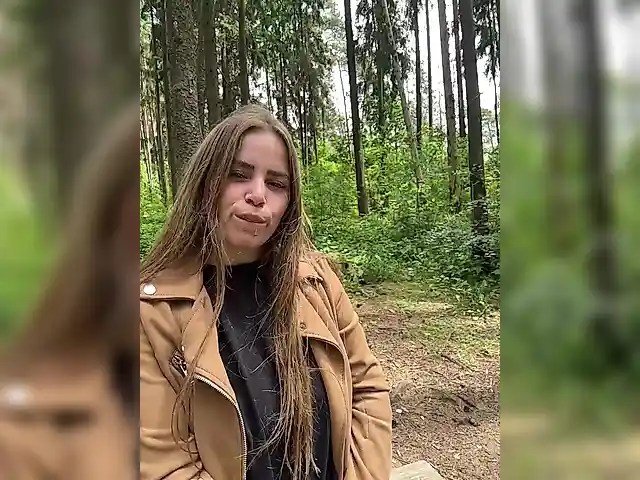 XXXXXsexXXXXX