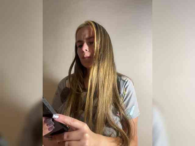 LolaSexxx webcam