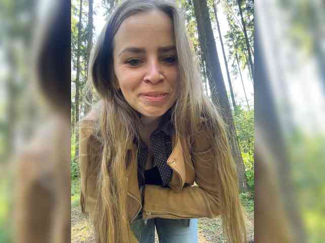LolaSexxx