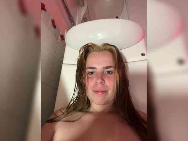 LolaSexxx webcam