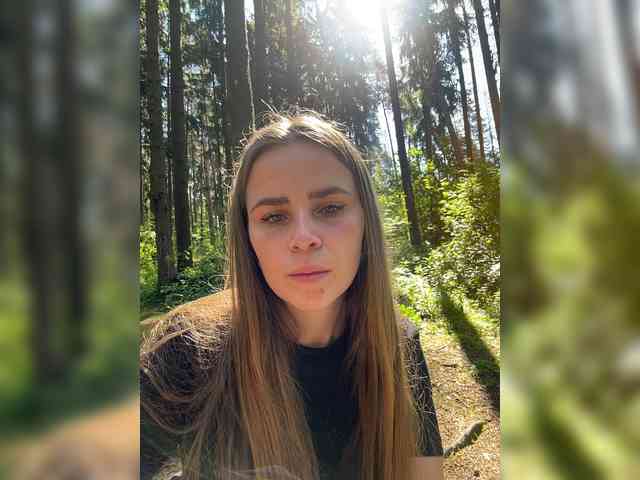 LolaSexxx