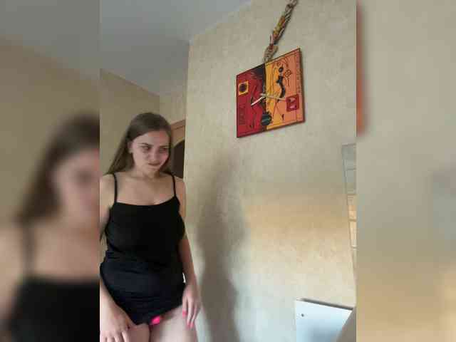 LolaSexxx webcam