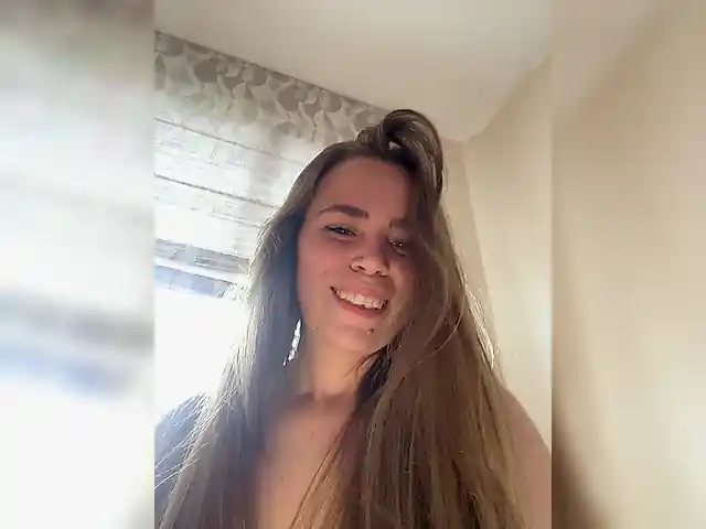 XXXXXsexXXXXX