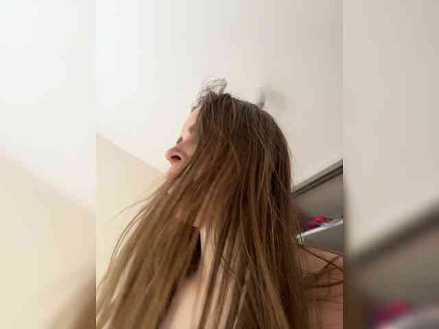 LolaSexxx