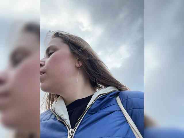 LolaSexxx