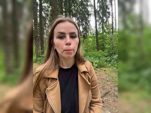 LolaSexxx webcam