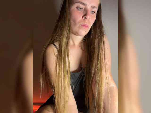 LolaSexxx webcam