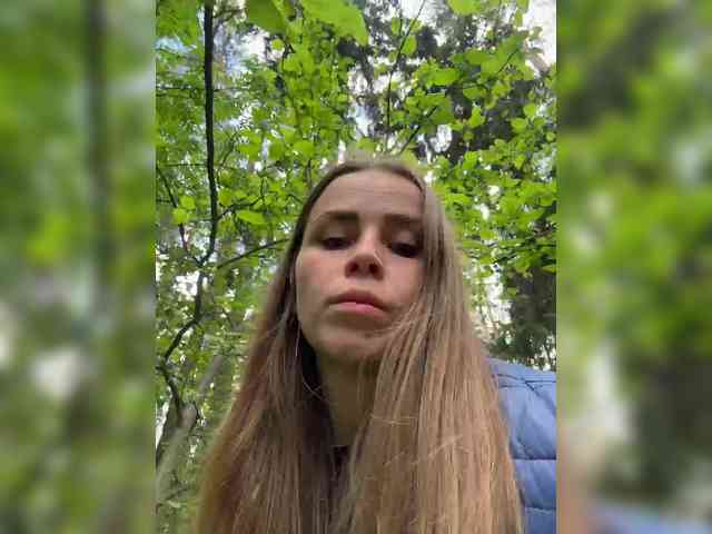 LolaSexxx