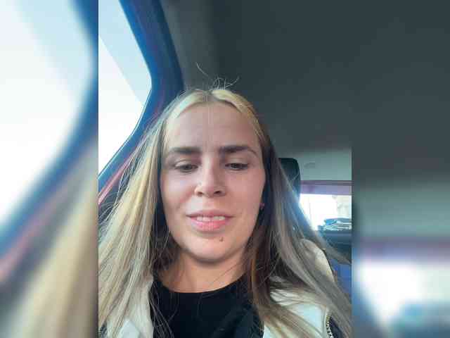 LolaSexxx