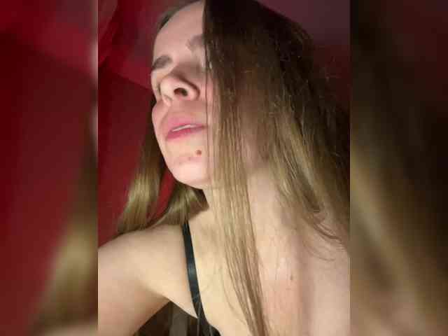 LolaSexxx webcam