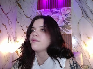 Annybutty Porn Show