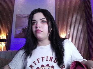 Annybutty Porn Show