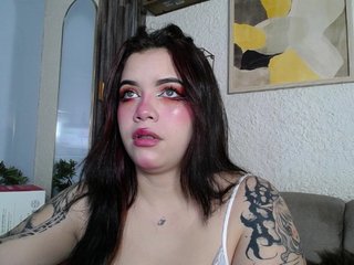 Annybutty