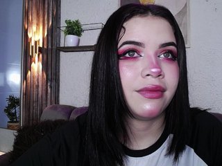 Annybutty Porn Show