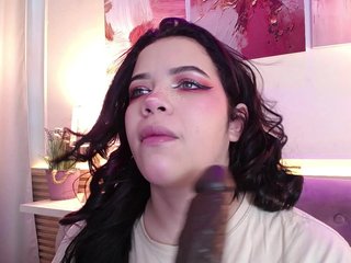 Annybutty Porn Show