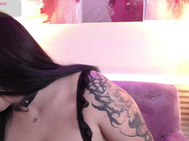 Preview of annybutty