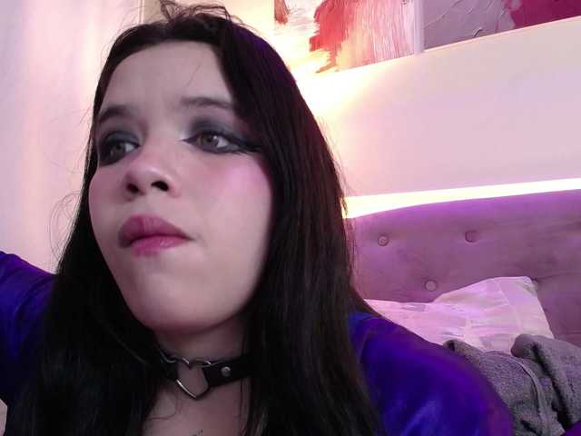 Annybutty