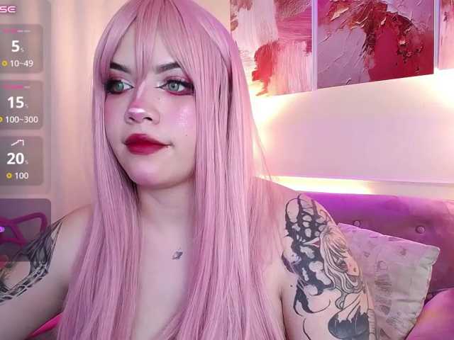 Annybutty