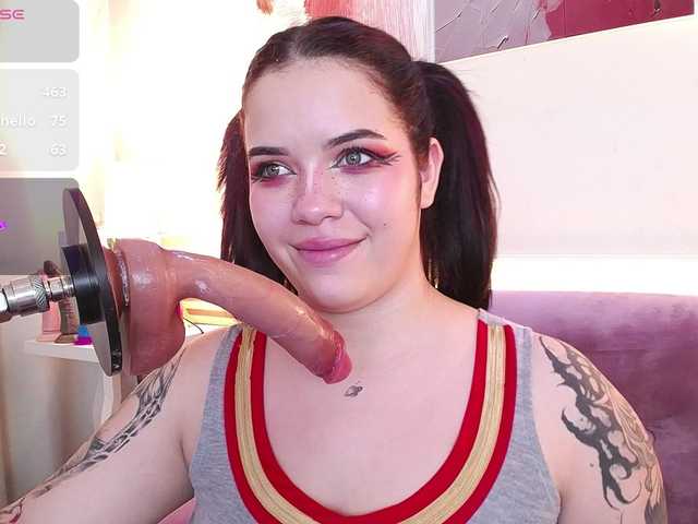Annybutty