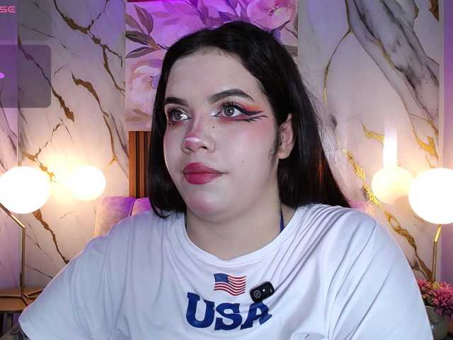 Annybutty
