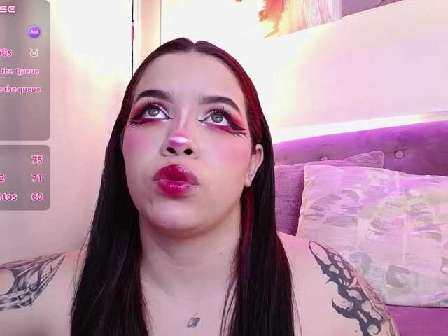 Annybutty